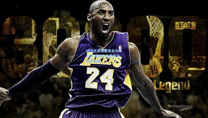 纳达尔关键破发点力挽狂澜 鏖战五盘晋级法网半决赛