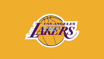 普拉蒂尼笑谈亚平宁往事，最难缠的对手不是后卫，而是记者