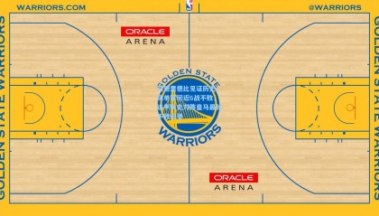 马德里德比见证历史，床单军团近6战不败，追平队史对阵皇马最长不败纪录