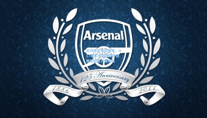 青训体系再结硕果，U17梯队全国联赛夺冠展现后备力量崛起