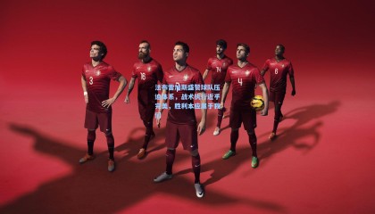 法布雷加斯盛赞球队压迫体系，战术执行近乎完美，胜利本应属于我们