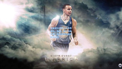 瓜迪奥拉盛赞三大传奇射手，梅西、莱万与哈兰德，定义进球机器的时代传承