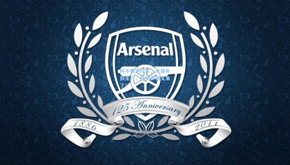 阿不都沙拉木，从替补到主力，总决赛我又来了！