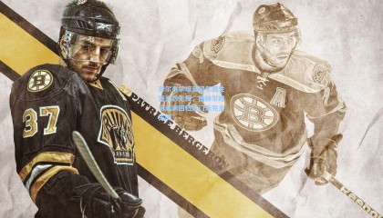 奇尔韦尔坦言切尔西生涯无怨无悔，图赫尔暗示未来回归大门未完全关闭