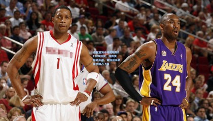 连败漩涡中谁能破局？ESPN预测，残阵快船陷苦战，黄蜂迎米勒复出稍占上风