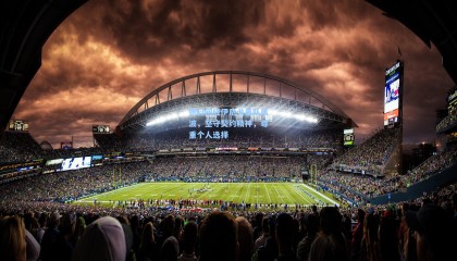 德科回应伊尼戈离队风波，坚守契约精神，尊重个人选择