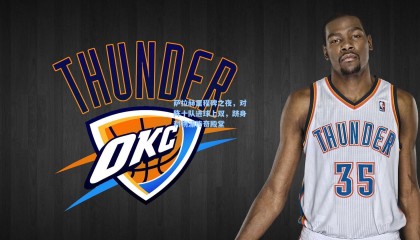 萨拉赫里程碑之夜，对阵十队进球上双，跻身利物浦传奇殿堂