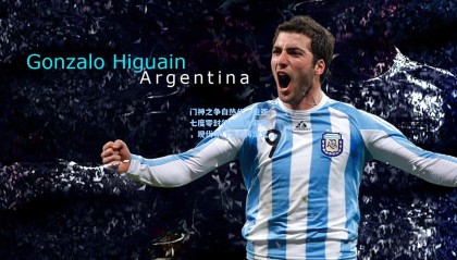 门神之争白热化，拉亚七度零封领跑五大联赛，现代守门艺术再定义