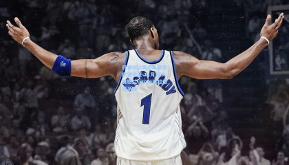 日本U23奥运队敲定欧洲远征 11月对决英格兰U20与英超伯恩茅斯