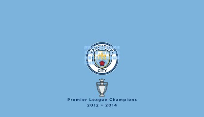 阿隆索点明皇马新双核共存之道，贝林厄姆与居莱尔互补方能激活银河战舰