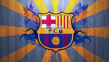 利物浦冬窗密谈埃基蒂克曝光 锋线补强策略被指孤注一掷