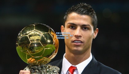 库里38分燃尽自我，进口战靴引热议，勇士灵魂的最后一舞？