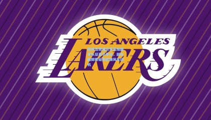 格林伍德或迎牙买加国家队征召引争议，部分国脚质疑其搭顺风车动机