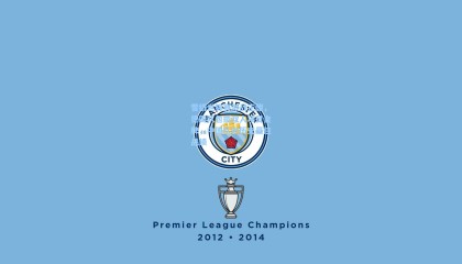 雪橇世锦赛激战正酣，德国队包揽双人项目金牌，中国队创历史最佳战绩