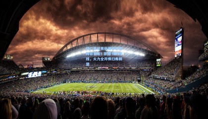 拜仁慕尼黑新赛季恐怖阵容亮相！凯恩领衔锋线，火力全开横扫弗赖堡