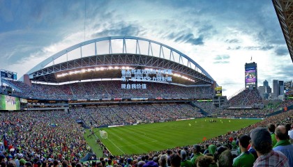 崔永熙高效助攻点燃赛场，坦言将全力以赴展现自我价值