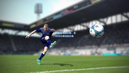 冰球联赛激战正酣，豪门对决引爆球迷热情