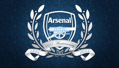 西甲赛场现管理争议，巴列卡诺临赛售票遭重罚，球迷怒批联盟通知慢、罚款快