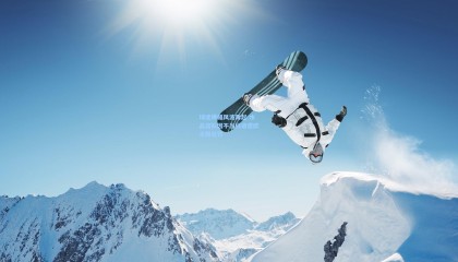 球迷横幅风波再起 水晶宫队因不当标语遭欧足联处罚