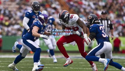 快手村BA广东站火热开赛 全民篮球盛宴粤动冬日