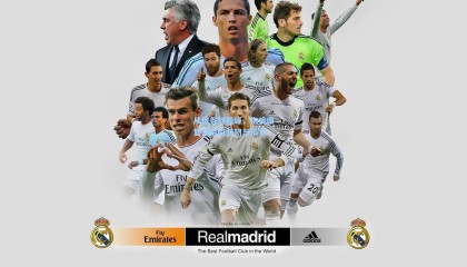 从低谷到巅峰，伤病康复背后的坚韧与科学