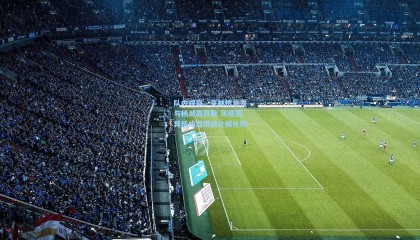 队内观察，克林根首发与杨瀚森共融 风格迥异反成双塔进化催化剂