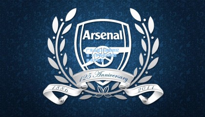 广东女篮18连胜创纪录 16岁新星闪耀联赛书写新篇