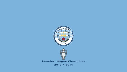 迪科夫盛赞多库蜕变，从天赋璞玉到欧洲顶尖，曼城飞翼的进化之路