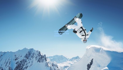 CBA季后赛激战正酣 辽宁本钢力克广东宏远迎开门红