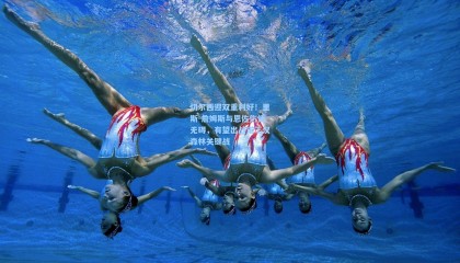 切尔西迎双重利好！里斯-詹姆斯与恩佐伤情无碍，有望出战诺丁汉森林关键战