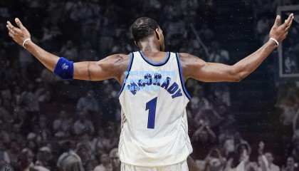 中国花样游泳队巴黎奥运备战冲刺 新规则下挑战与机遇并存