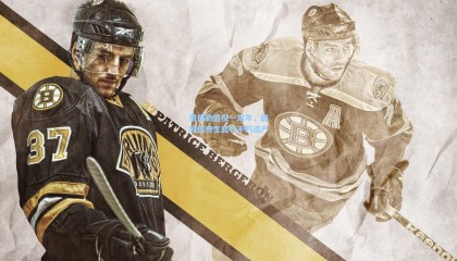 费德勒退役一周年，回顾传奇生涯与不朽遗产