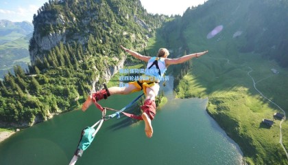 英超强势碾压西甲 欧冠四轮战罢确立欧战新秩序