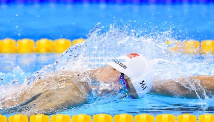 德转公布巴甲身价榜，巴萨旧将罗克3500万欧登顶，内马尔跌出前十引关注