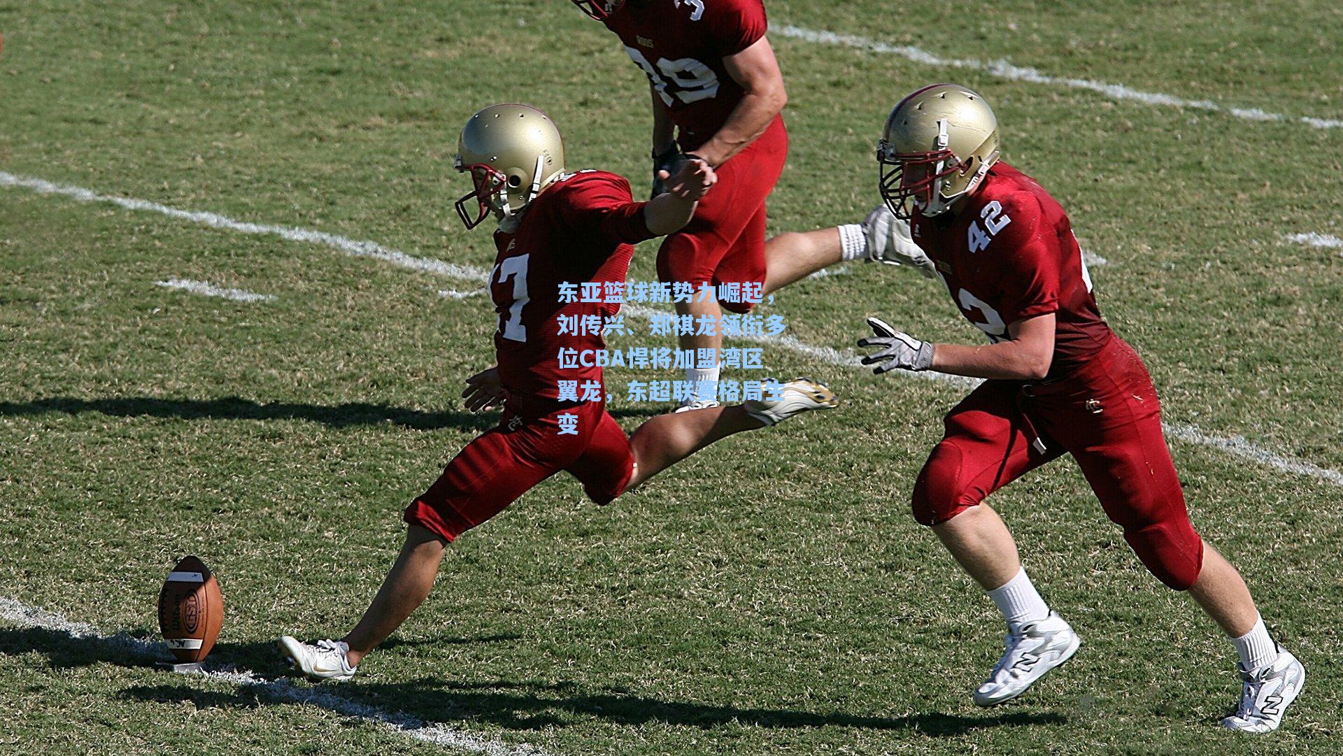 东亚篮球新势力崛起，刘传兴、郑祺龙领衔多位CBA悍将加盟湾区翼龙，东超联赛格局生变